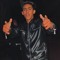 Yahia Ahmed