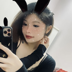 CamtuTr🤍