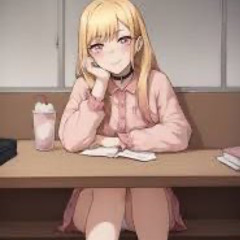 zzz