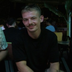 Butch