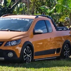 Gustavo
