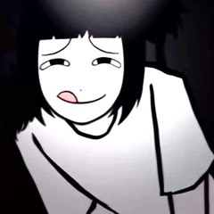 lsn1n