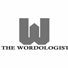 thewordologist