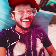 Varun Alice