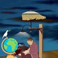 བློ་བཟང་ ཡོངས་གྲགས