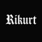 Rikurt