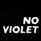 No Violet