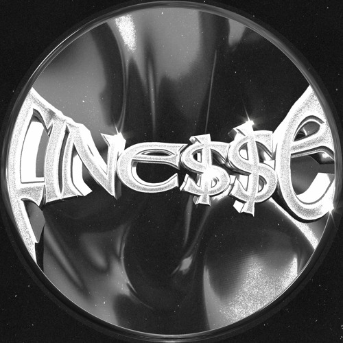Finesse Music’s avatar
