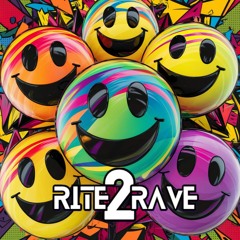 RITE2RAVE