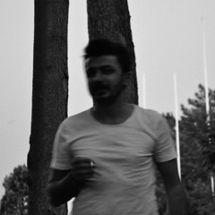 Serboriyek