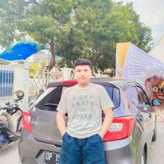 M.A.R_19