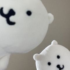 ㅁㅣㄴ오ㅇㅣ