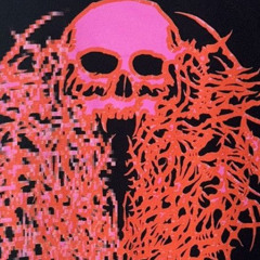 214-UZ