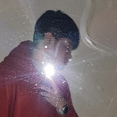 ‎‎‎‎‎ ‎‎‎‎‎ ‎‎‎‎‎ ‎‎‎‎‎ ‎‎‎‎‎‎‎ ‎‎‎‎‎ ‎‎‎‎‎‎