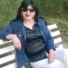 Serea Camelia