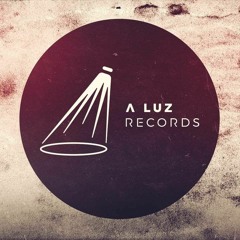 A LUZ RECORDS