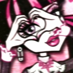 𝐕𝐄𝐄𝐍𝐔𝐔𝐙 ⇝