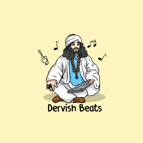 Dervish Beats’s avatar
