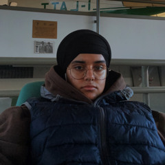 Khalsa
