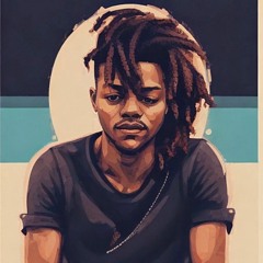 SEAN FLIGHT I MUSIC FOR YOU