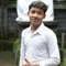 Dika Dodok