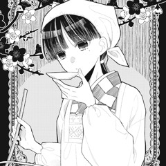 miyo saimori