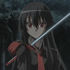 HALFY.HUNTER