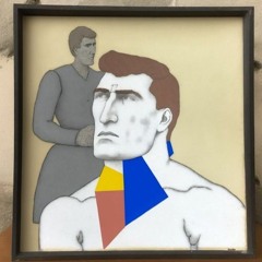 Lehitkarnef