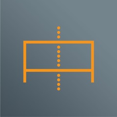 NeutralMusic