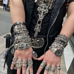 ﾘひひズﾉ