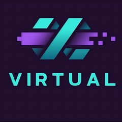 Virtual