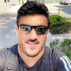 Jose Luis Carreto
