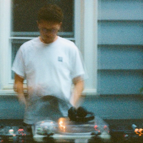b2b Kenny B Oct 2021