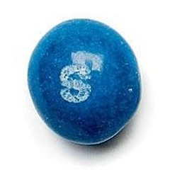 Mc skittlez