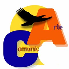 Ateneo Amigos de la Oratoria