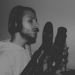 Never Be Alone - Shawn Mendes (Cover)