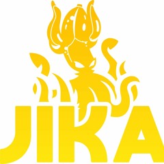 JIKA