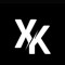 Lerry xk Gram