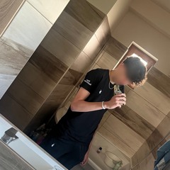 Dxmiiegyketto