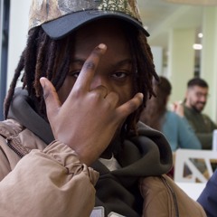 killcartier!