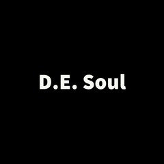 DE Soul