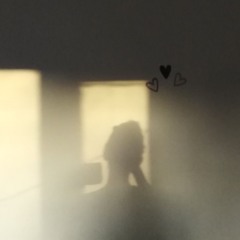 Heba