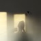 Heba