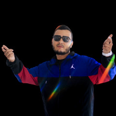 LIT COL