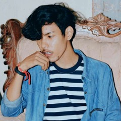 Bang Boste