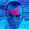 AQUAMACHINE