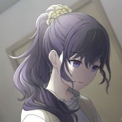 Aby