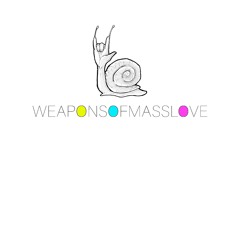 WeaponsOfmasslove