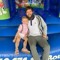 Reece Hammerton