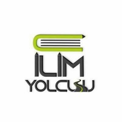 طالبة العلم